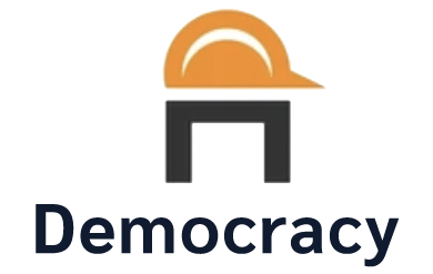 Democracybuilders.org